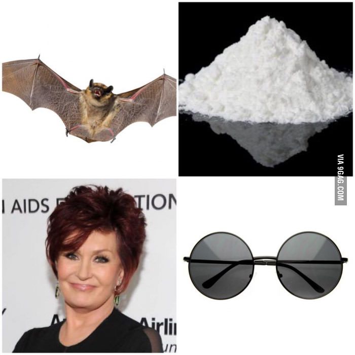 ozzy osbourne memes